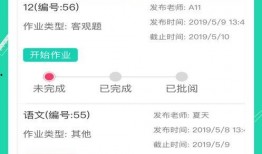 九一在线观看,揭秘历史风云，重温抗战岁月