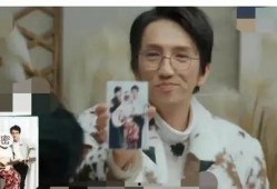 大s娱乐圈吃瓜爆料,大S独家爆料，揭秘明星幕后真相