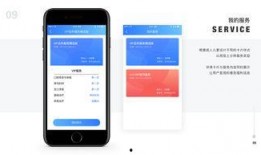 2017能在线观看的网站,2017年热门在线观看平台大盘点