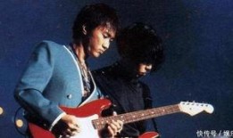 黄家驹趣事爆料新闻最新,那些鲜为人知的幕后故事